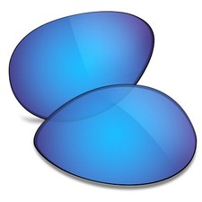 Lenti di ricambio polarizzate