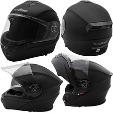 Casco Apribile P/J Modulare
