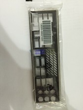 ONE I/O IO Shield per P9X79