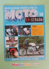 ENCICLOPEDIA PRATICA PER LA