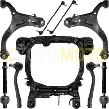 HYUNDAI SANTA FE KIT PONTE