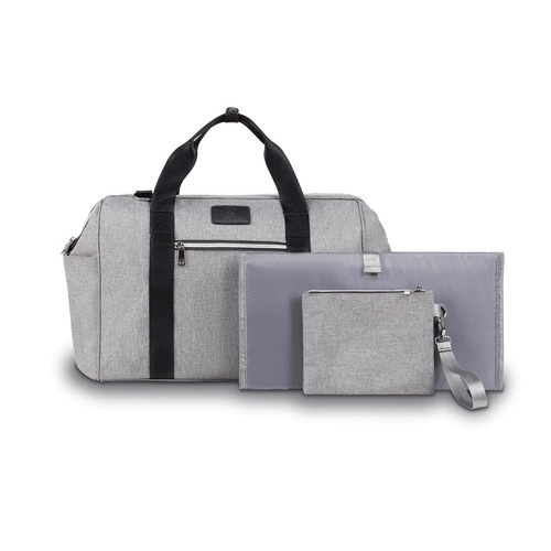 Lionelo ida passeggino borsa - ida,