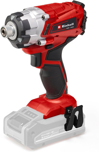Avvitatore einhell impulsi - avvitatore,