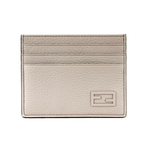 Portafoglio nuovo fendi - portafoglio,