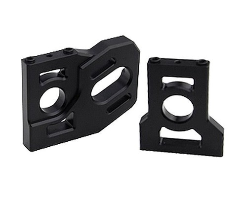 7075 supporto motore - 7075,