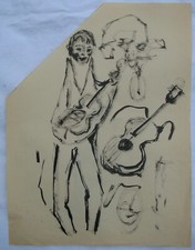 Giuseppe GAMBINO (Vizzini