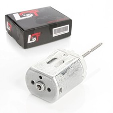 Elettrico Tecnica Dc Motore