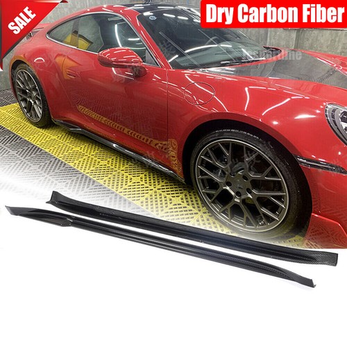 Adatto per porsche 911 - adatto,