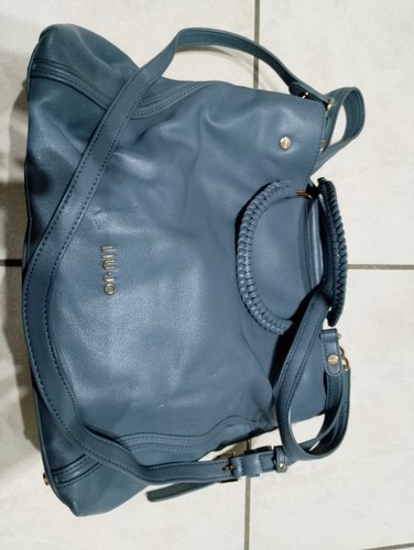 Borsa liu donna - jo,