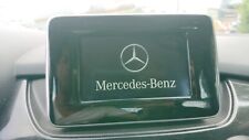 Mercedes-Benz W246 A2469001206