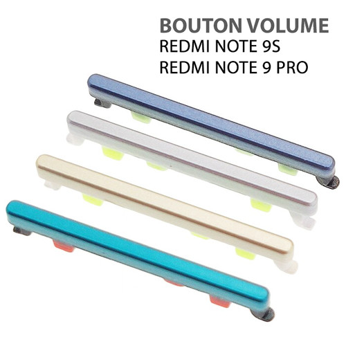 Xiaomi redmi note - redmi, pro