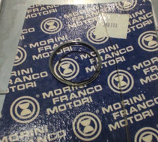 FASCE SEGMENTO 41 MM MORINI