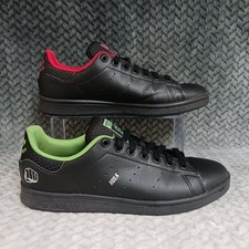 Adidas Stan Smith X Marvel