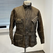 🤩Vera rarità Barbour