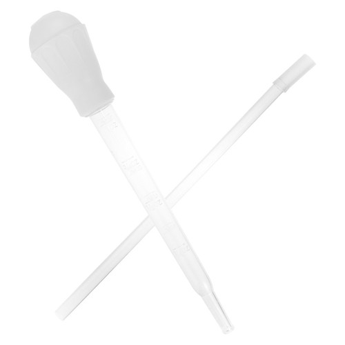 Aquarium maintenance kit - aquarium,