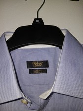 Camicia uomo business Gul