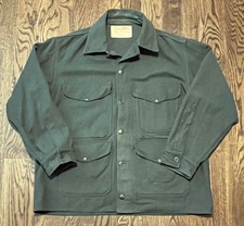 Giacca vintage Filson singola