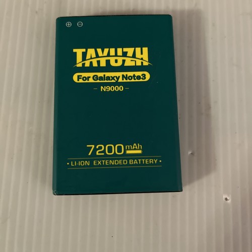 Tayuzh for galaxy note - 3, n900