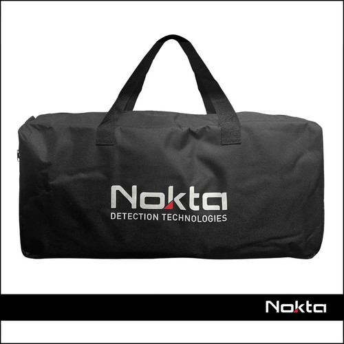 Borsone borsa sacca trasporto - borsa,