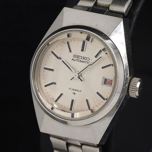 Orologio donna automatico - orologio,