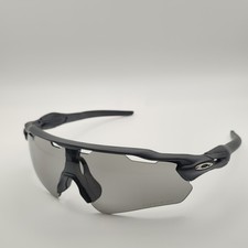 Occhiali da sole Oakley radar