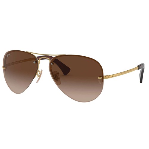 Occhiali sole unisex - da,
