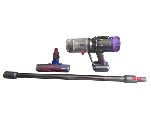 Genuine dyson micro 5kg - genuine, 1.5kg