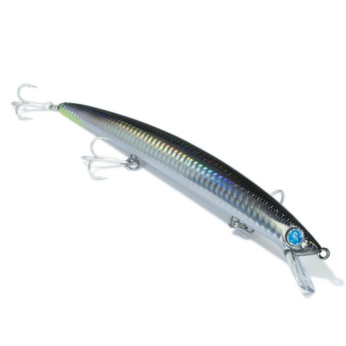Seaspin mommotti 180 - mommotti, fk
