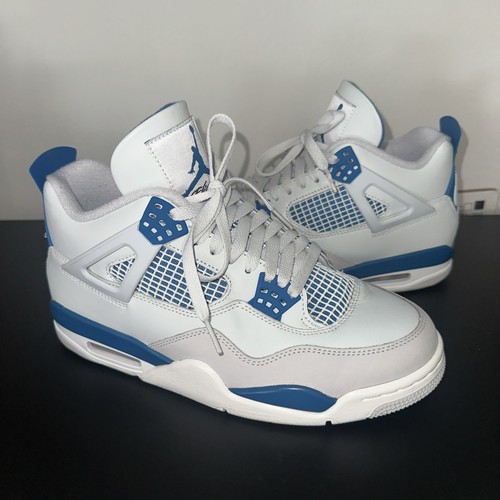 Sneakers medie jordan air - sneakers,