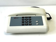 TELEFONO SIP SIRIO GIUGIARO