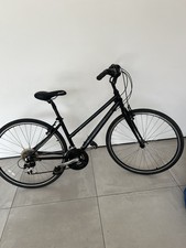 BIANCHI Torino Bike - TELAIO