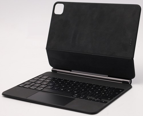 Apple magic keyboard - per, ipad