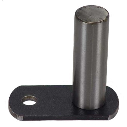 Pin fits cat 8g3733 - fits,