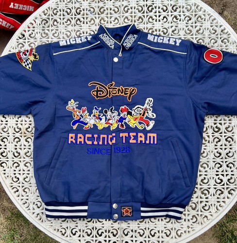 Nascar design disney racing - nascar, jh