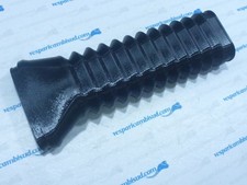 SOFFIETTO ASPIRAZIONE  VESPA