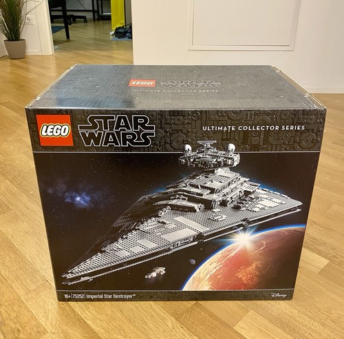 Lego imperial star destroyer - star,