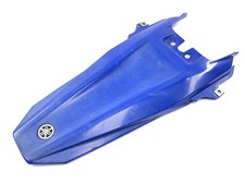 Yamaha WR 125 X DE07 [2010] -