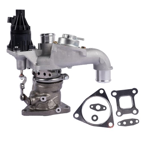 Turbocompressore 18900 5ay - turbocompressore, 18900-5ay-h01