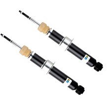 2 Ammortizzatori Bilstein B4