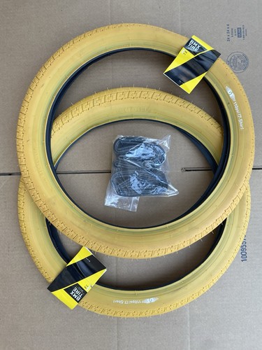 Tubi pneumatici bike 5 - gt,