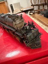 RIVAROSSI HO BIG BOY
