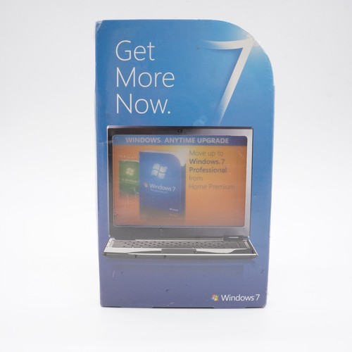 Microsoft windows home - microsoft,