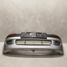 96317584 Paraurti ant