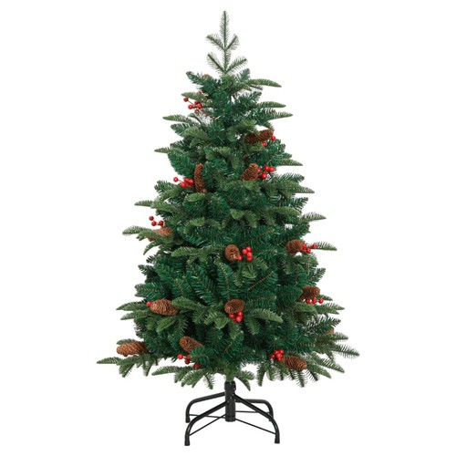 Vidaxl albero natale - vidaxl,