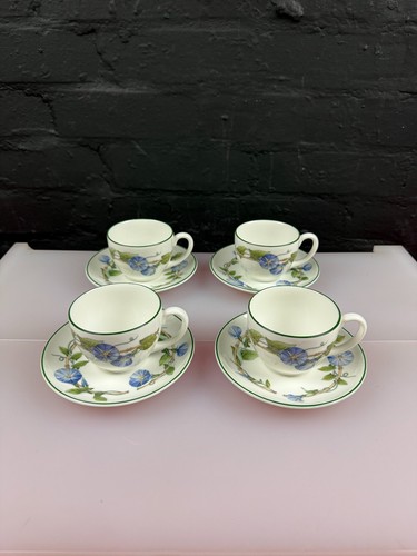 Set tazzine piattini da - e,
