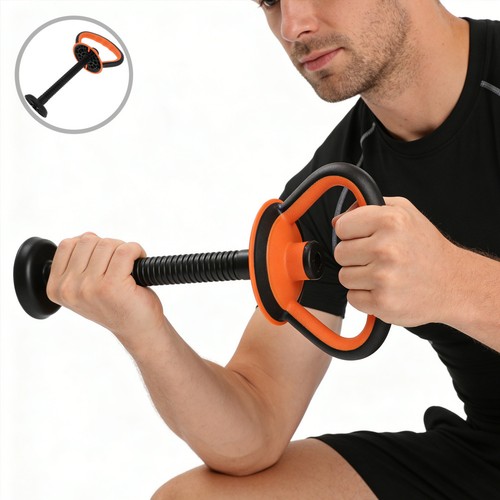 Maniglie kettlebell per - maniglie,