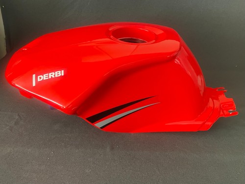 Nuovo originale derbi - derbi, gpr