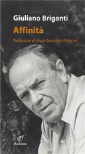 Briganti, Giuliano. -