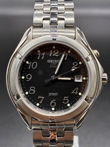 Orologio automatico uomo - orologio,