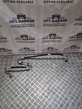 Mercedes Slk R172 2012-2014